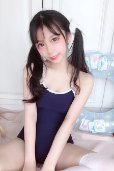 欧美电影无人区免费观看