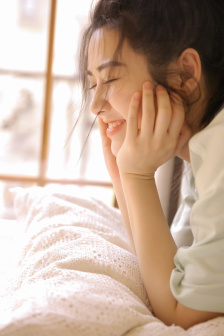 鸭王在线观看